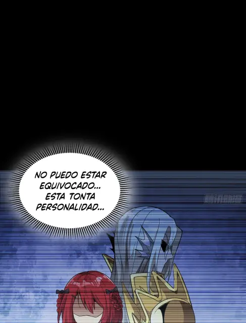 star-118-51