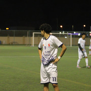 IMG 9967