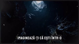 Am MURIT 23 de Minute și Mi-a Schimbat Viața! Marturie MEA DESPRE MOARE SI DUMNEZEU!
