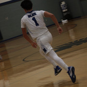 IMG-0386