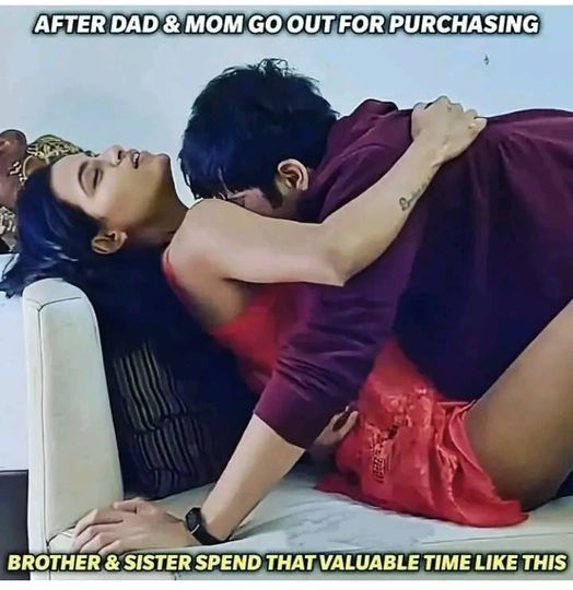INCEST : Family Mein Pyar Romance or Sex