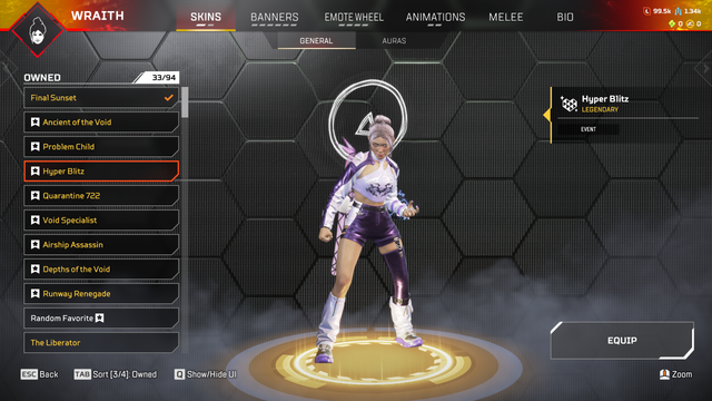 Screenshot (27856).png
