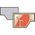 935cb58609e0.png