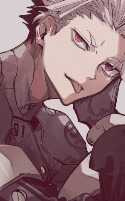 h6.png