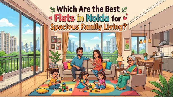 Best Flats in Noida.png