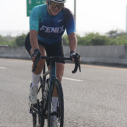 IMG-0885