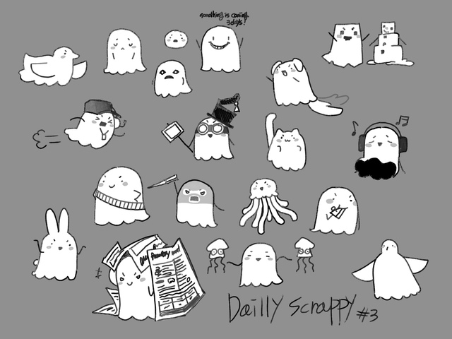 Daillyscrappy3