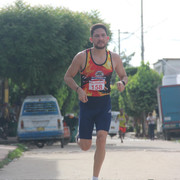 IMG-0028
