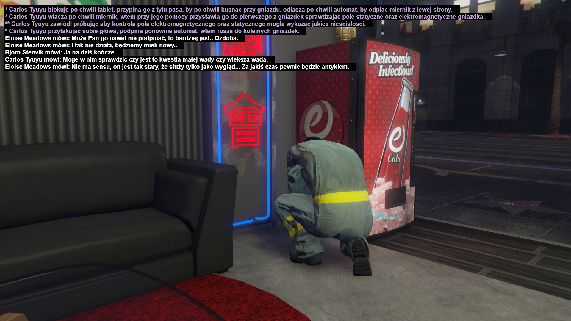 Screenshot-132.png
