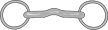 kuolain6 1.png