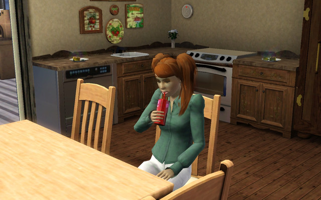 Screenshot-252