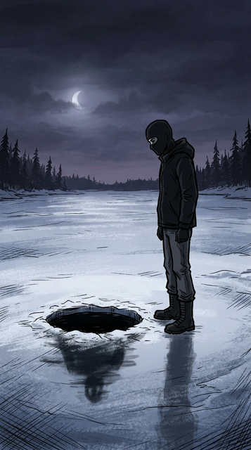 scene 09.png