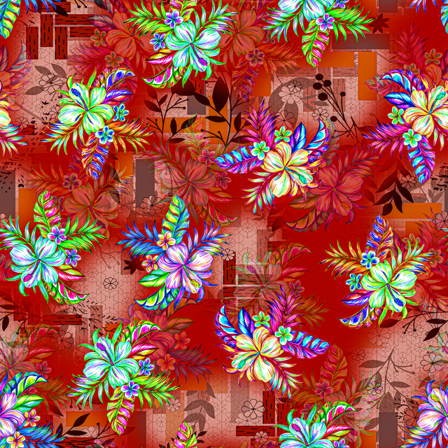 Untitled 1.png