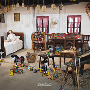 IMG20251011115134