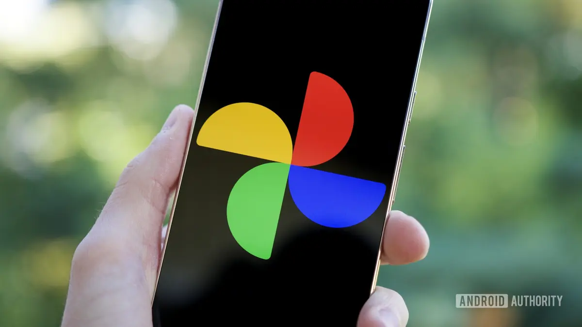 Google Photos May Soon Offer Collection Customization
