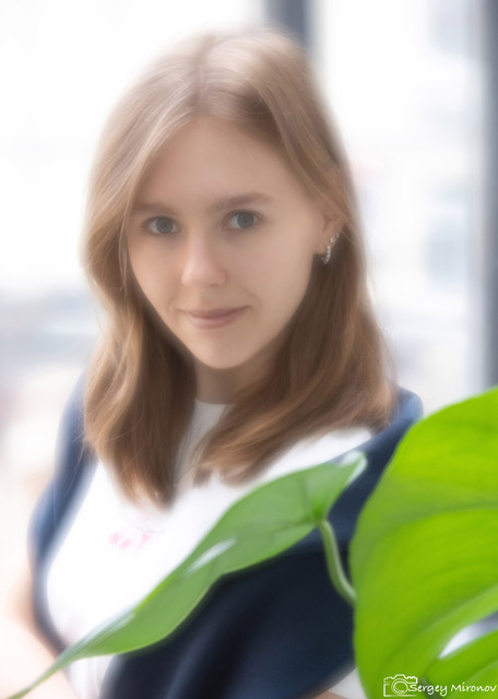 001A4002
