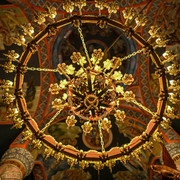Pic-3