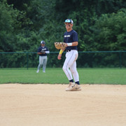IMG-4639