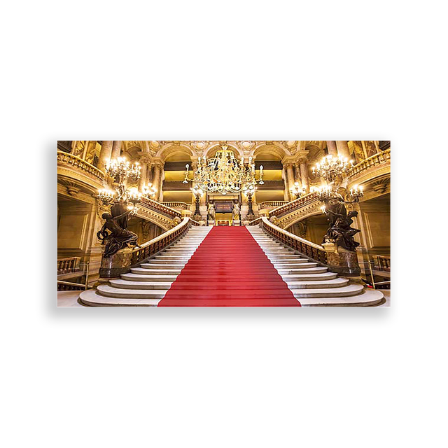704839-Palacio-Ana