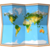 world-map-1f5fa-fe0f.png