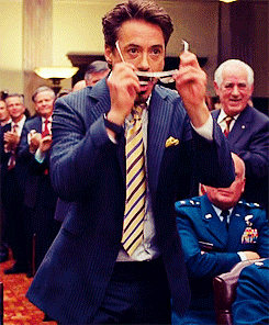 [Image: Robert-Downey-Jr-Ok-GIF.gif]