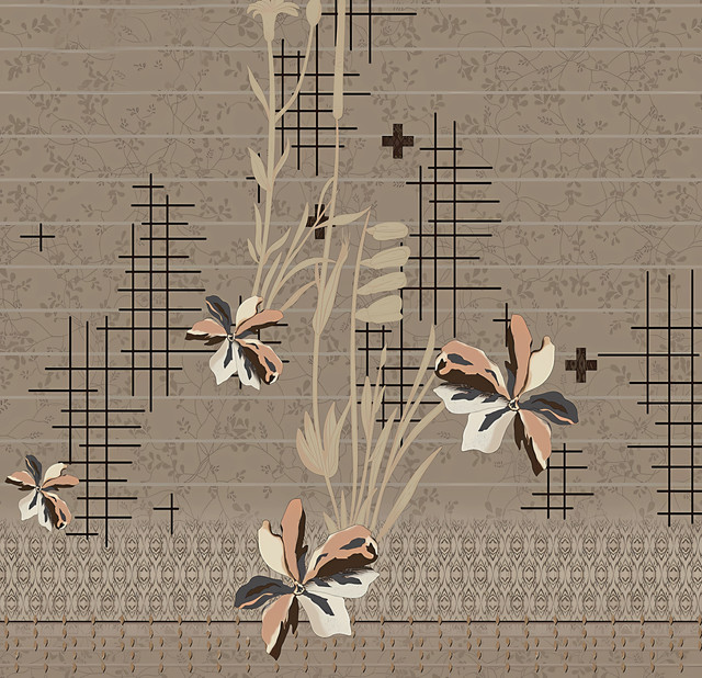Shutterstock Border (22).jpg
