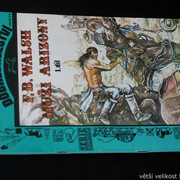 IMG-9036