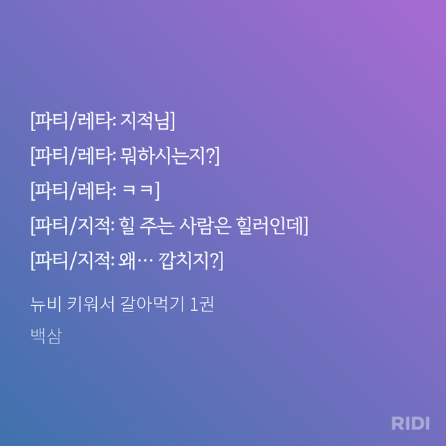 20230407124746-1