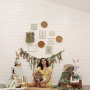 IMG-7181