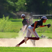IMG-7058