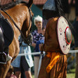 DSC05577