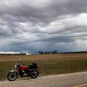 storm 1
