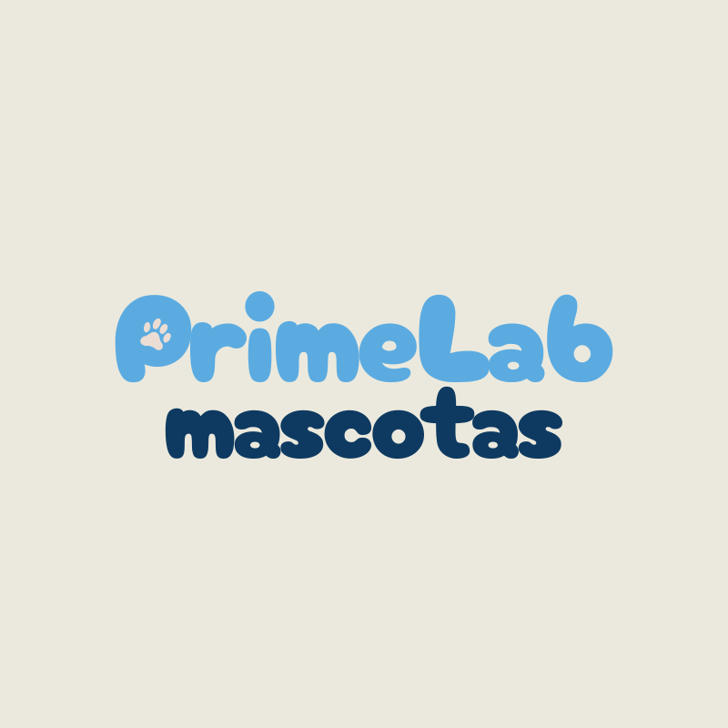 PrimeLab