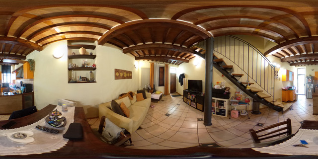 R0010270.jpg