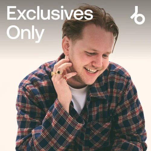 Exclusives Only Week 41 2026 FLAC