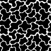 f38b579bc8e5925ba88b015a6dbffaec