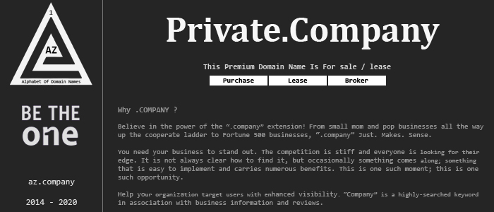 private.jpg