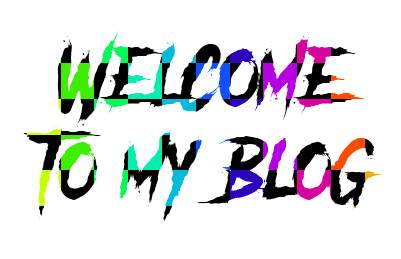 oie-0-H3c-RXx-Gl-K5-F.gif