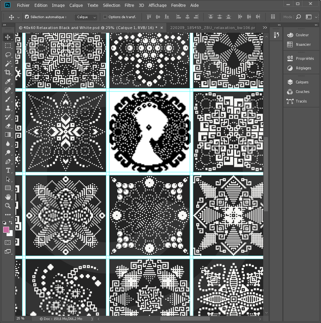 Saved-puzzles-from-screenshot03.png
