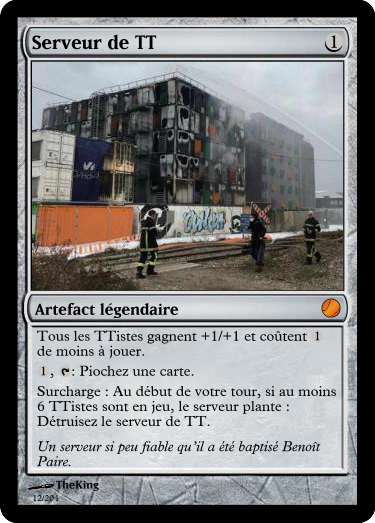 Serveur-de-TT.png