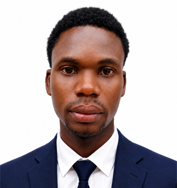 Alex Koffi