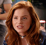 ee Untitled 1.gif
