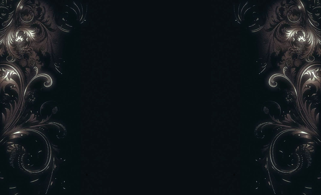 Untitled281.png