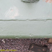 IMG-5225