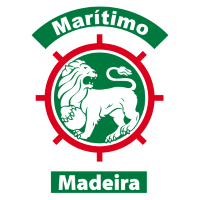 Maritimo