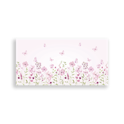 705738 Flores