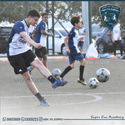 DSC 0190