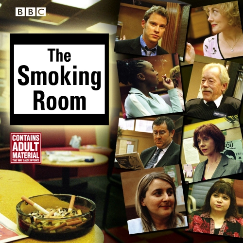 Movie cover image