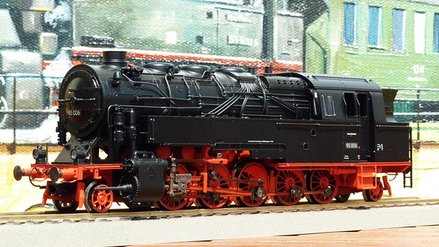 95-006-3