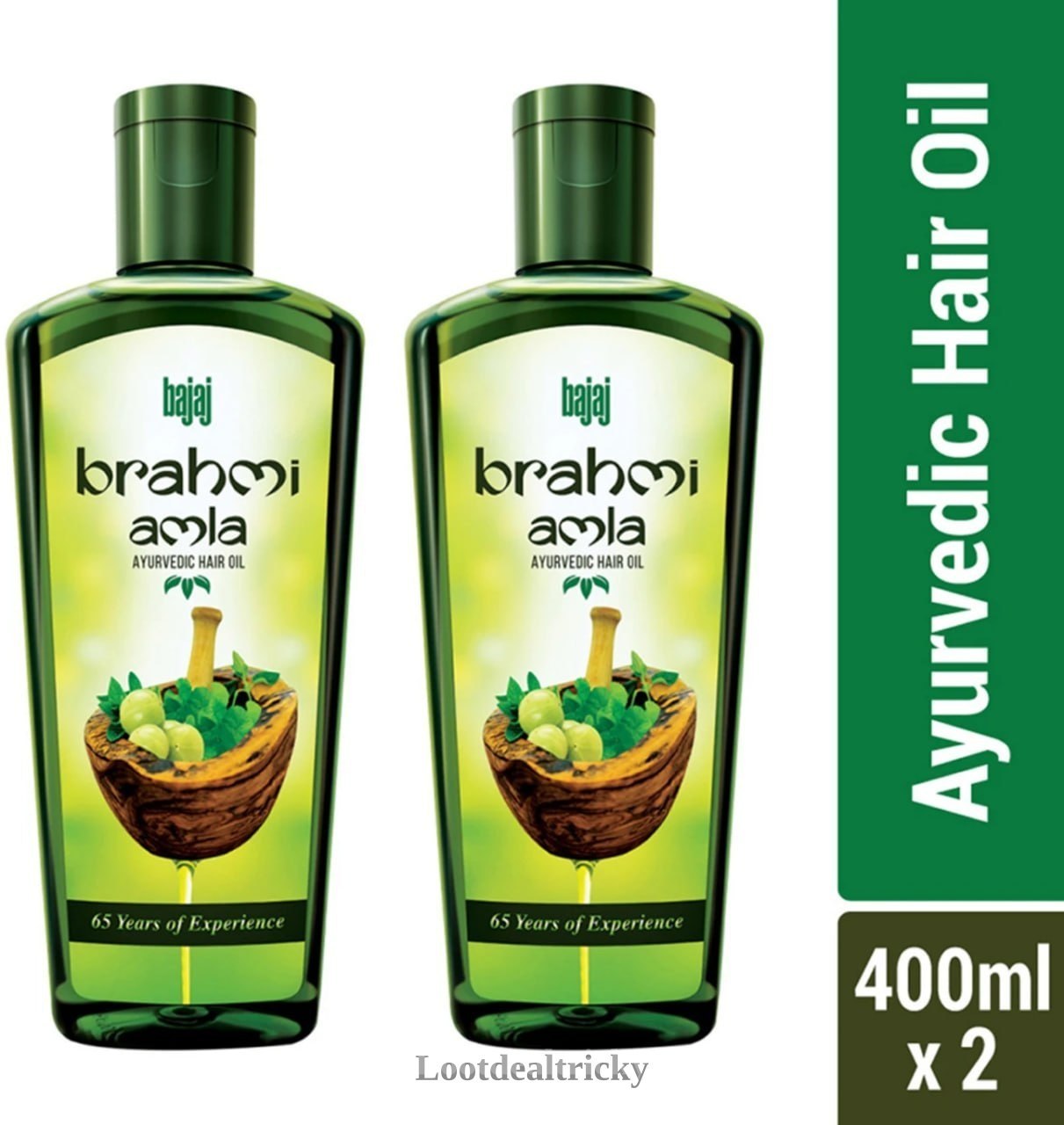 62 Off Bajaj – Best Deal Online @ ₹136 (62%) 62 Off Bajaj – Best Deal Online @ ₹136 (62%)
